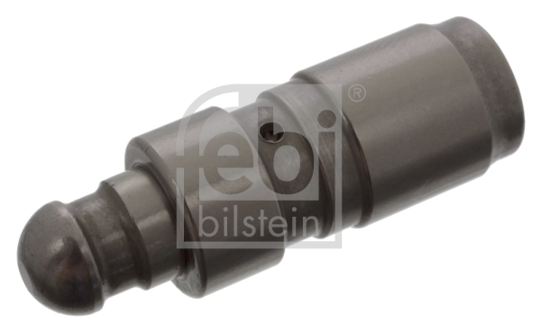 Culbutor supapa 08741 FEBI BILSTEIN