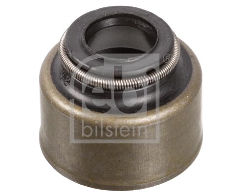 Etansare, supape 08751 FEBI BILSTEIN