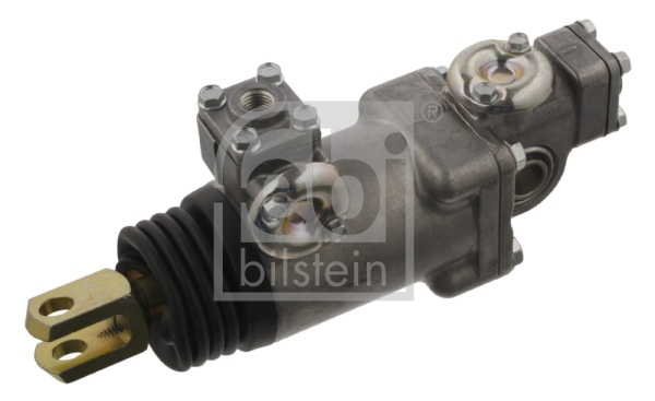 Cilindru actionare 08763 FEBI BILSTEIN