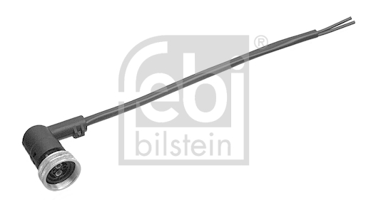 Cablu electric 08785 FEBI BILSTEIN