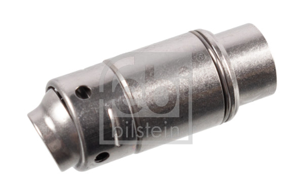 Culbutor supapa 08794 FEBI BILSTEIN