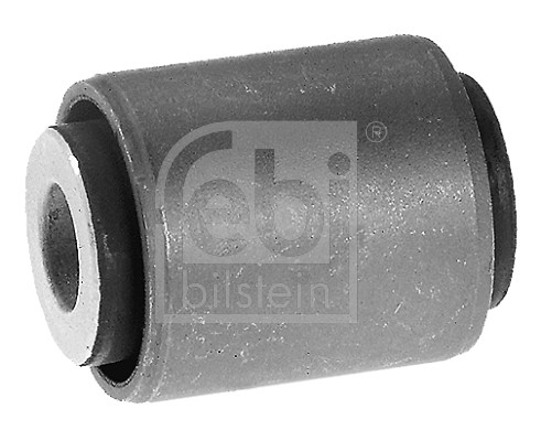 Suport,trapez 08818 FEBI BILSTEIN