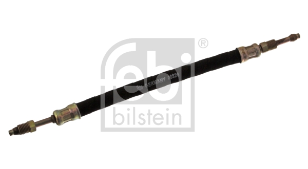 Furtun ulei, rulment presiune 08826 FEBI BILSTEIN
