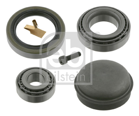 Set rulment roata 08841 FEBI BILSTEIN