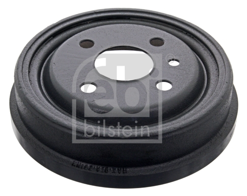 Tambur frana 08848 FEBI BILSTEIN