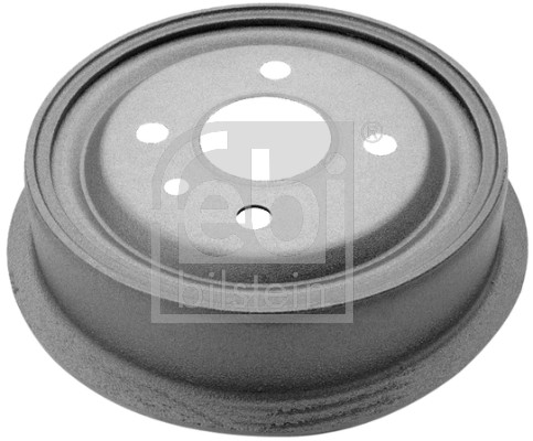 Tambur frana 08849 FEBI BILSTEIN