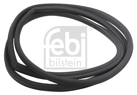 Garnitura, parbriz 08869 FEBI BILSTEIN