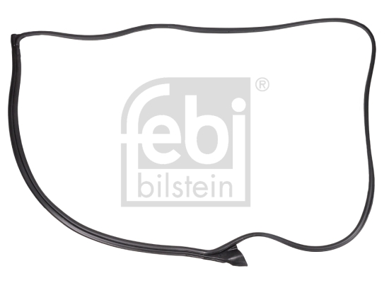 Cheder usa 08876 FEBI BILSTEIN