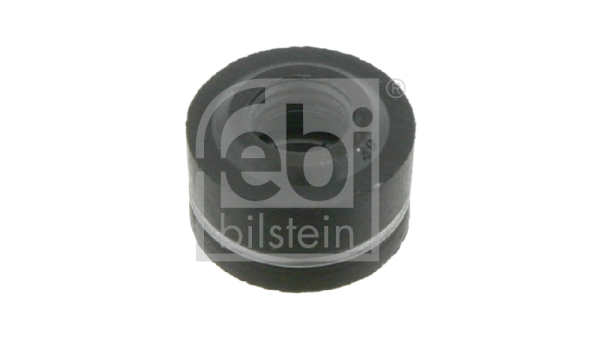 Etansare, supape 08915 FEBI BILSTEIN