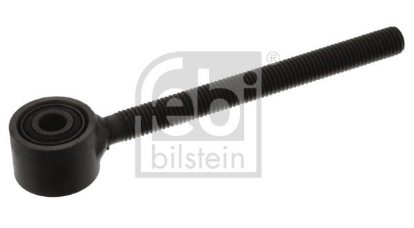 Brat tensionare, curea trapezoidala 08933 FEBI BILSTEIN