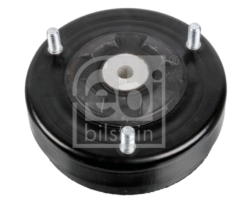 Rulment sarcina suport arc 08955 FEBI BILSTEIN