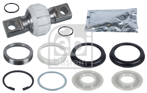 Set reparatie, Brat longitudinal 08958 FEBI BILSTEIN