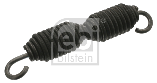 Arc sabot frana 08966 FEBI BILSTEIN