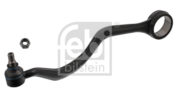 Brat, suspensie roata 09002 FEBI BILSTEIN