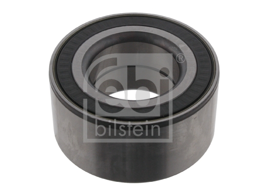 Rulment roata 09004 FEBI BILSTEIN