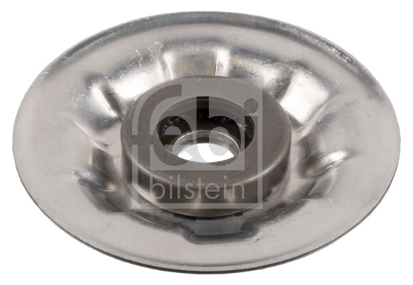 Rulment sarcina amortizor 09015 FEBI BILSTEIN