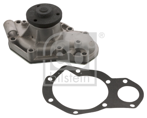 Pompă de apă, răcire motor 09021 FEBI BILSTEIN