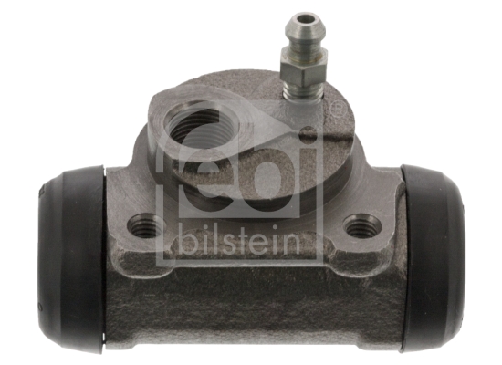 Cilindru receptor frana 09035 FEBI BILSTEIN