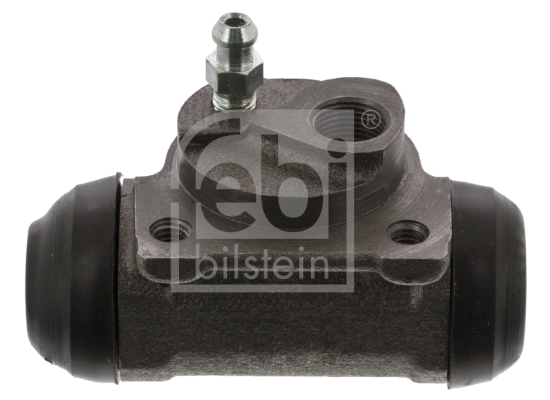 Cilindru receptor frana 09036 FEBI BILSTEIN