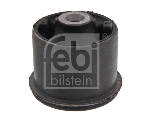 Suport, ax 09047 FEBI BILSTEIN