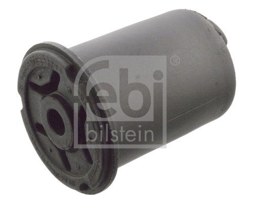 Suport, ax 09054 FEBI BILSTEIN