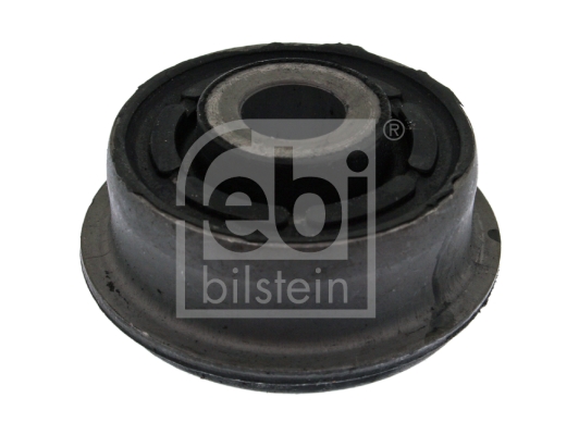 Suport,trapez 09055 FEBI BILSTEIN