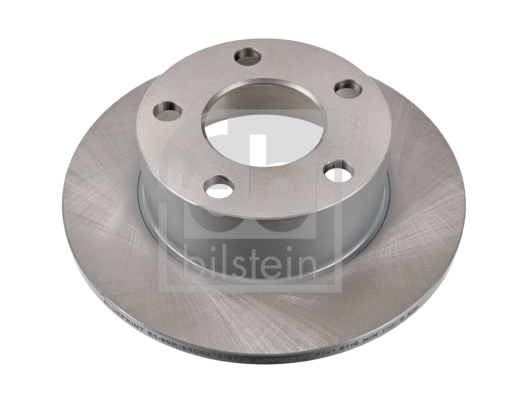 Disc frana 09075 FEBI BILSTEIN