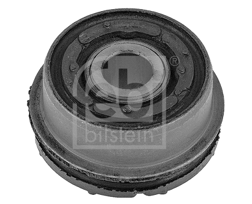 Suport,trapez 09087 FEBI BILSTEIN