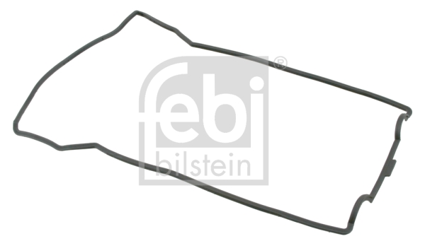 Garnitura, capac supape 09103 FEBI BILSTEIN