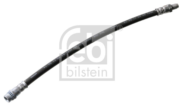 Furtun frana 09109 FEBI BILSTEIN