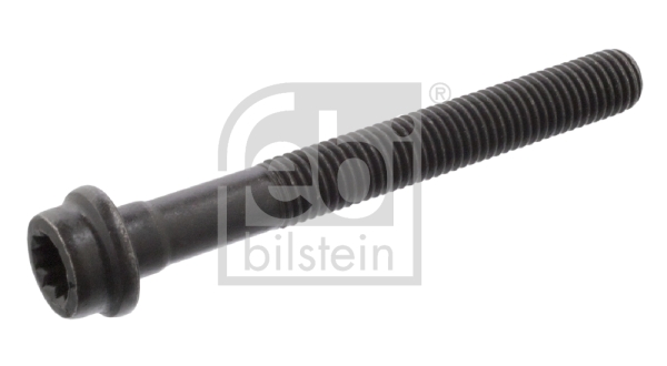 Surub chiulasa 09127 FEBI BILSTEIN