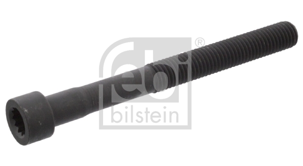 Surub chiulasa 09128 FEBI BILSTEIN