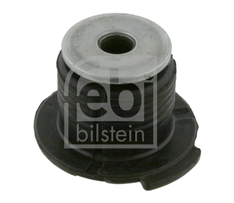 suport, ax 09142 FEBI BILSTEIN