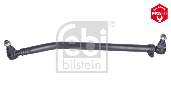 Bieleta, directie 09159 FEBI BILSTEIN