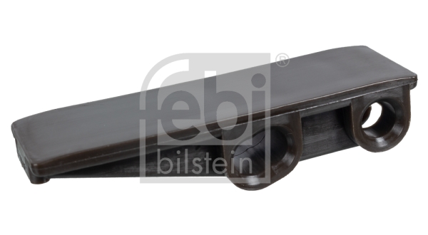 Ghidaje, lant distributie 09164 FEBI BILSTEIN