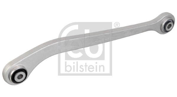 Brat/bieleta, suspensie roata 09194 FEBI BILSTEIN