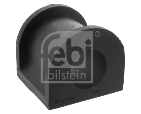 Bucsa, bara stabilizatoare 09207 FEBI BILSTEIN