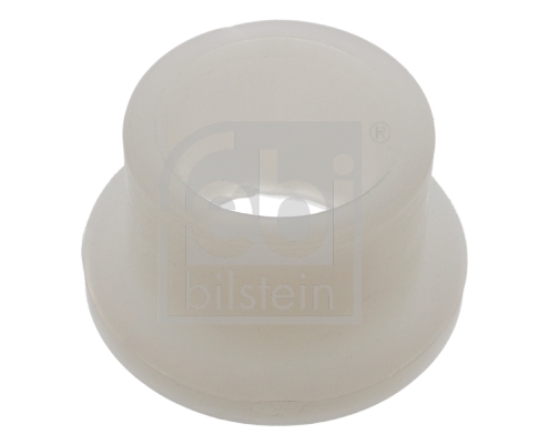 Bucsa, bara stabilizatoare 09210 FEBI BILSTEIN