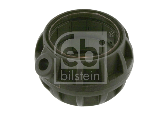 Bucsa, arbore frana 09213 FEBI BILSTEIN