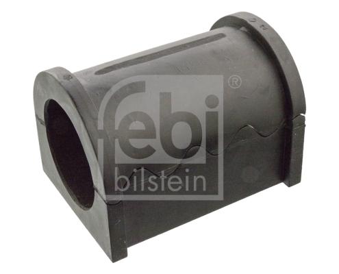 Bucsa, bara stabilizatoare 09220 FEBI BILSTEIN