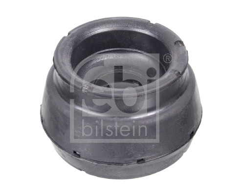 Rulment sarcina suport arc 09227 FEBI BILSTEIN