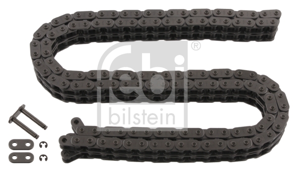 lant distributie 09242 FEBI BILSTEIN