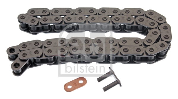 Lant, angrenare pompa ulei 09248 FEBI BILSTEIN