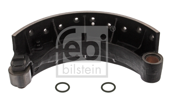 Sabot frana 09253 FEBI BILSTEIN
