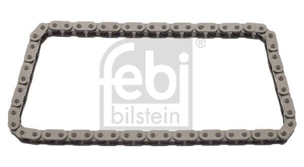 Lant distributie 09263 FEBI BILSTEIN