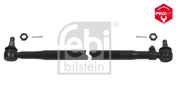Bieleta, directie 09311 FEBI BILSTEIN