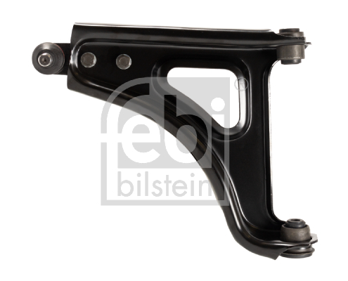 Brat, suspensie roata 09315 FEBI BILSTEIN