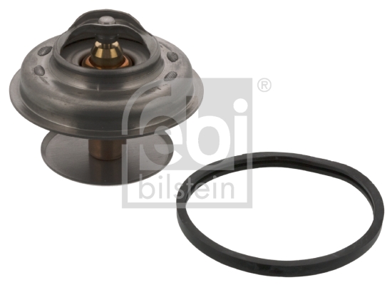 termostat,lichid racire 09325 FEBI BILSTEIN