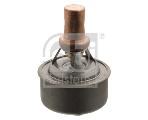 termostat,lichid racire 09336 FEBI BILSTEIN