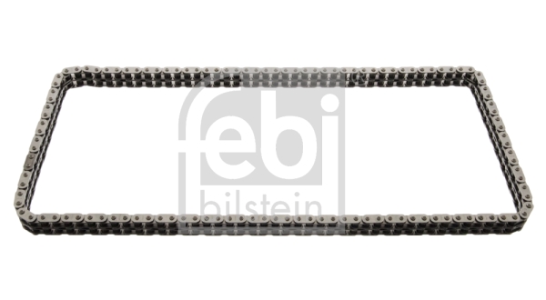 Lant distributie 09341 FEBI BILSTEIN